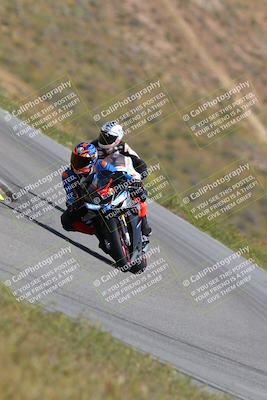 media/Apr-22-2023-TrackXperience (Sat) [[0ce6802930]]/Level 3/session 2 turn 5/